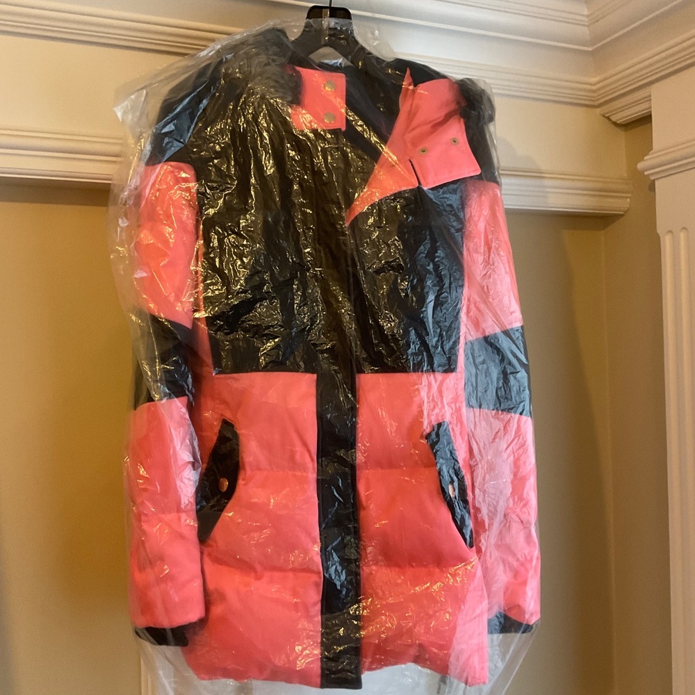 JUICY COUTURE Jacket !! - Picture 11 of 15